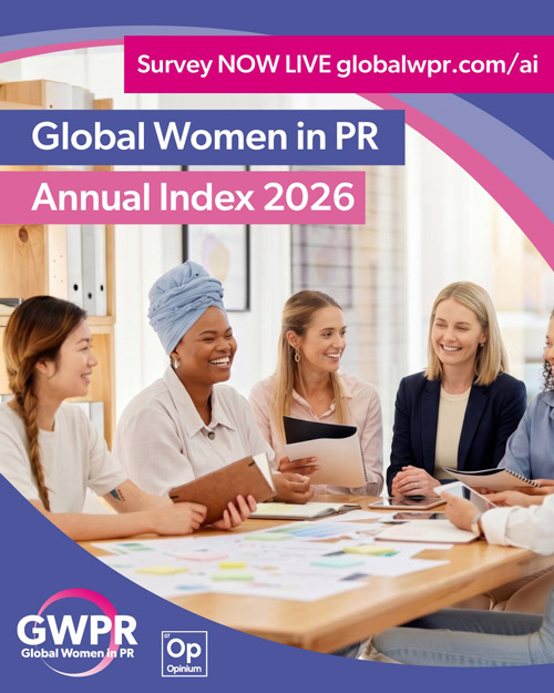 GWPR-Annual_Index-web-2026-survey-open Global Women in PR Annual Index 2026 survey open