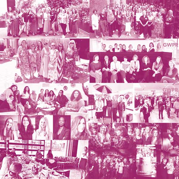 gwpr-faces-comp-duo2