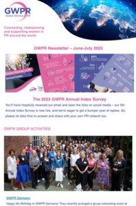 gwpr-newsletter